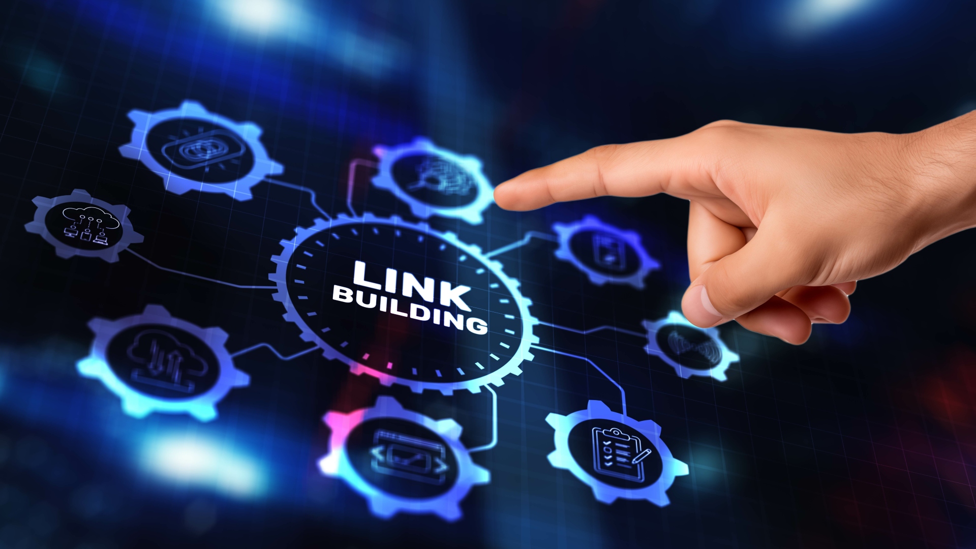 Link-Building-Salles Marketing Digital