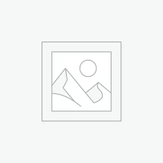 Salles Marketing Digital